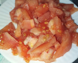 Foto del paso 4 de la receta: Puchero de alubias blancas
