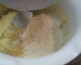 Foto del paso 3 de la receta: Orejas de Carnaval