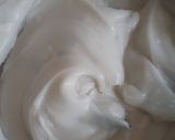 Foto langkah ke 3 dari resep Bubur Sumsum anti bergerindil.