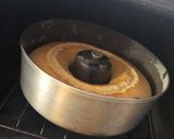 Foto del paso 7 de la receta: Bizcochuelo casero🍰