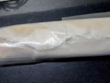 Chicken egg roll