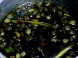 Resep Cara Memasak Rawon Daging Sapi Surabaya Enak