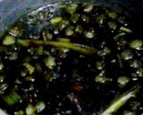 Foto langkah ke 3 dari resep Resep Cara Memasak Rawon Daging Sapi Surabaya Enak.