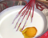 Foto del paso 4 de la receta: Cheesecake cremosa
