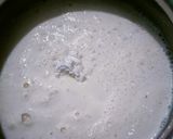 ઈડલી ટકાટક (Idli Takatak Recipe In Gujarati) રેસીપી સ્ટેપ1ફોટો