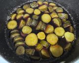 醃脆瓜的食譜步驟5照片