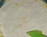 Foto langkah ke 1 dari resep Strawberry tumbprint.