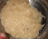 கோன் கொழுக்கட்டை (cone kolukkattai recipe in tamil) ரெசிபி ஸ்டேப் 2 புகைப்படம்