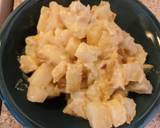 Vegan Cheesy Potatoes recipe step 6 photo