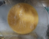 Foto del paso 3 de la receta: Tortilla de patatas al horno