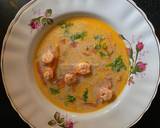 Fish stew recipe step 8 photo