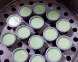 บุหลันมรกต วิธีทำสูตร 8 รูป