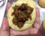 Foto langkah ke 5 dari resep Roti Goreng.