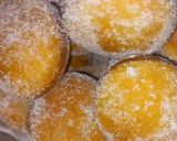 Foto del paso 11 de la receta: Bolas de fraile o berlinesas
