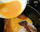 Foto del paso 5 de la receta: Ají de gallina