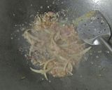 Foto langkah ke 2 dari resep Bihun Goreng.