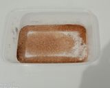 Foto langkah ke 6 dari resep Churros.