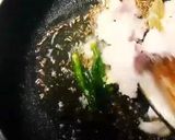 नवाबी पनीर (navabi paneer recipe in hindi) रेसिपी चरण 2 फोटो
