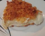Foto del paso 5 de la receta: Tortilla dorada @TosTacos