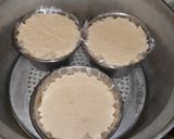 發糕(純米製作)的食譜步驟7照片