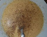 Foto del paso 1 de la receta: Tallarines a la carbonara 🇮🇹