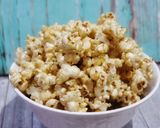Foto langkah ke 7 dari resep Caramel Popcorn Ala XXI.