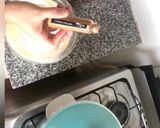 Foto del paso 2 de la receta: Carrot cake sin horno