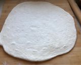 Party pizza falatok đ recept fĂĄzis 5 fotĂłja