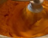 A picture of step 5 of Best Mashed Sweet Potatoes / Yams.