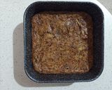 Foto del passaggio 6 della ricetta Frittata al forno con carciofi e patate