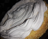 Foto del paso 6 de la receta: Sponge cake