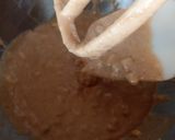 Foto del paso 9 de la receta: Muffins de manzana y canela