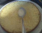 Foto del paso 6 de la receta: 🥛Torta de tres leches🥛