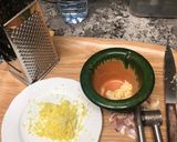 Foto del paso 1 de la receta: Pechugas de Pavo al Horno