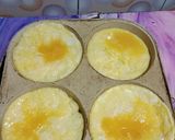 Foto langkah ke 3 dari resep Nasi Goreng Jadul.