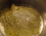 Dolmathakia Yialantzi recipe step 1 photo