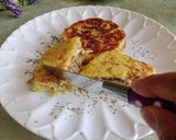 Foto langkah ke 5 dari resep Golden Potato Pies.