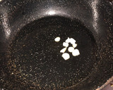 Foto del paso 2 de la receta: Paella