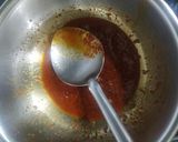 લસણીયા ભૂંગળા બટાકા (Lasaniya Bhungra Bataka Recipe In Gujarati) રેસીપી સ્ટેપ1ફોટો