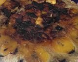 A picture of step 7 of Plantain cake 🍰.