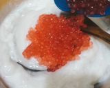 Foto langkah ke 4 dari resep Jentik Manis Maizena.