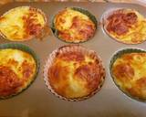 Baked Omelette recipe step 7 photo