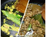 Foto langkah ke 3 dari resep Mie Ayam Pangsit.