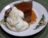 Foto del paso 9 de la receta: Flan casero👩‍🍳💜