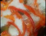 Foto del paso 2 de la receta: Morrón para pizza