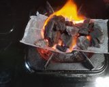 Foto langkah ke 2 dari resep Sate ayam.