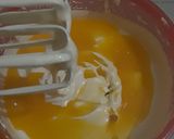 Foto langkah ke 3 dari resep Jelita Cake (3).