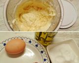 Foto del paso 4 de la receta: Secas del ganxet con butifarra y allioli