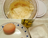 Foto del paso 4 de la receta: Secas del ganxet con butifarra y allioli