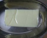 ચીઝ ટોસ્ટ સેન્ડવીચ(Cheese Toast Sandwich Recipe in Gujarati) રેસીપી સ્ટેપ1ફોટો
